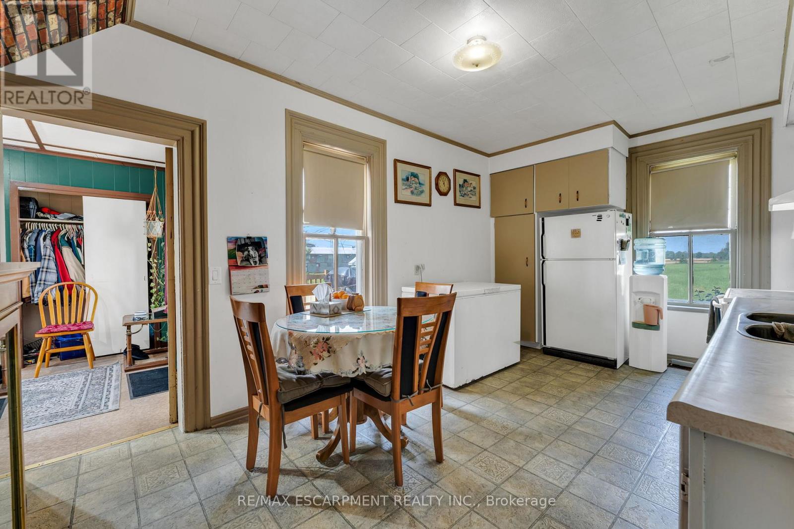Photo 13 of 5950 Regional Road 65, West Lincoln ON