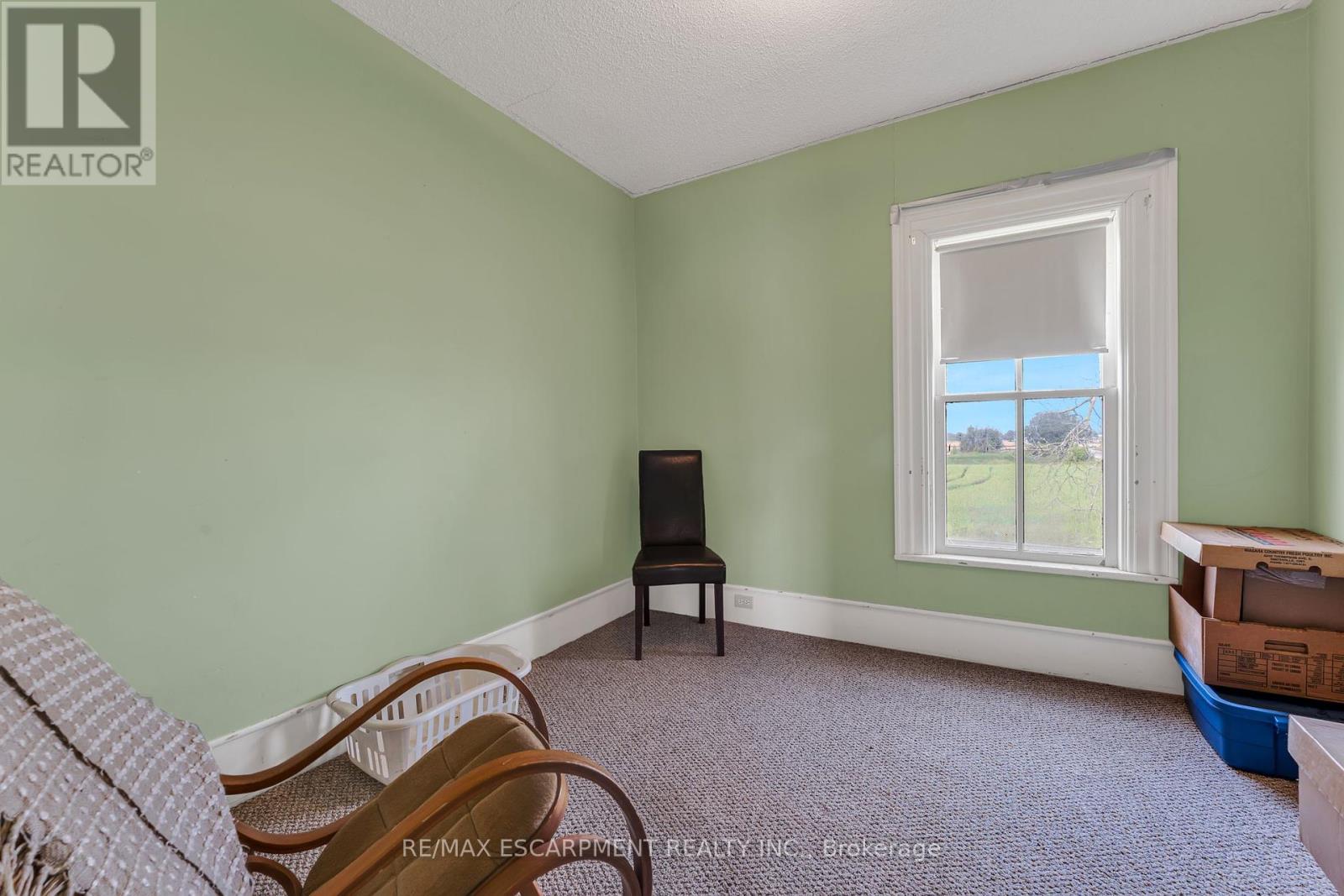Photo 18 of 5950 Regional Road 65, West Lincoln ON