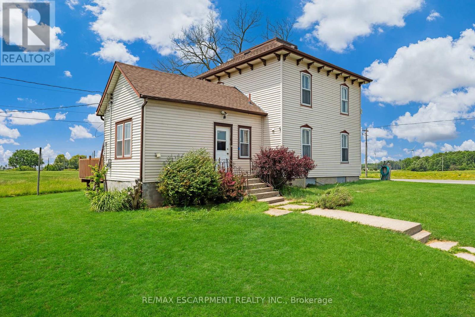Photo 16 of 5950 Regional Road 65, West Lincoln ON