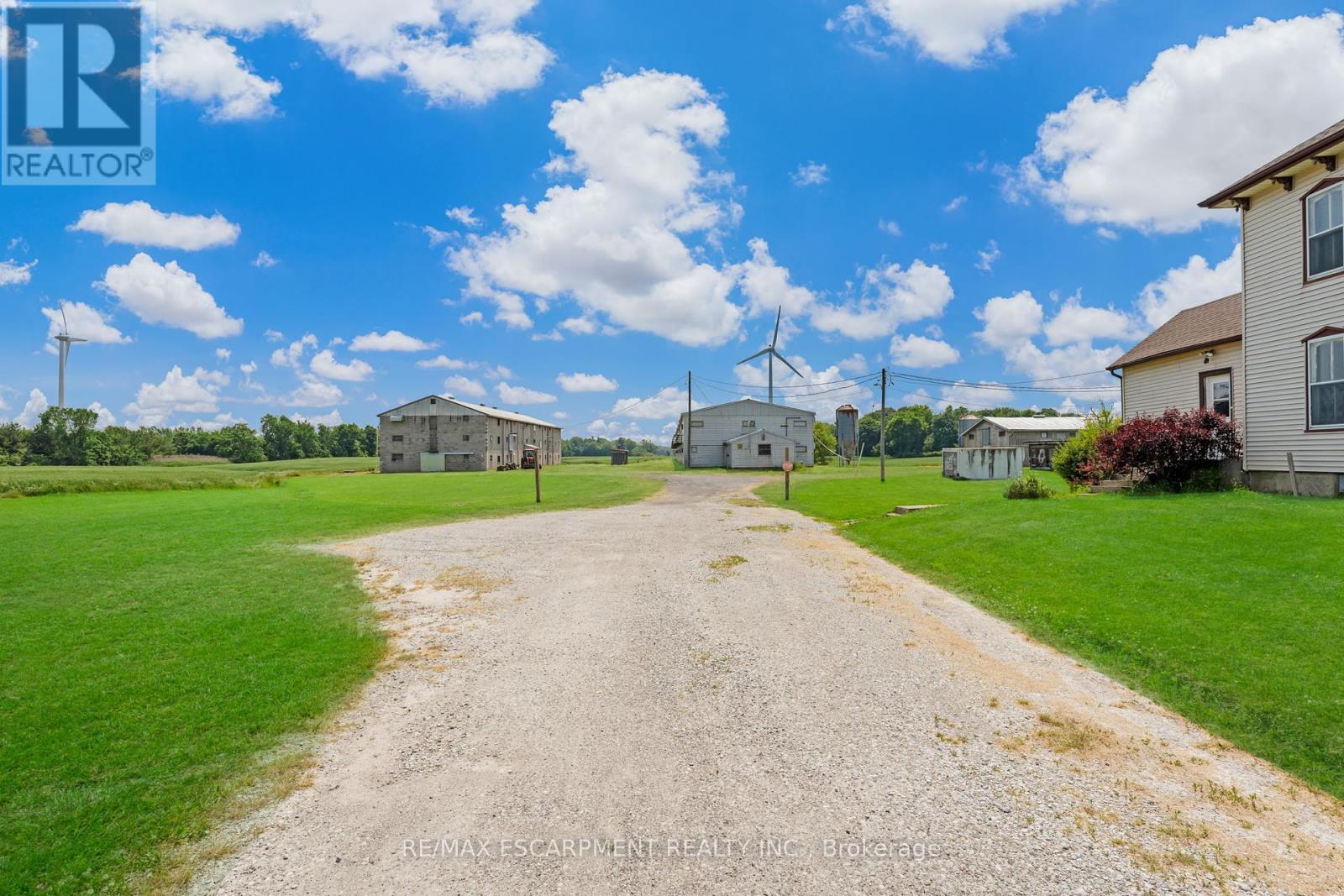 Photo 40 of 5950 Regional Road 65, West Lincoln ON