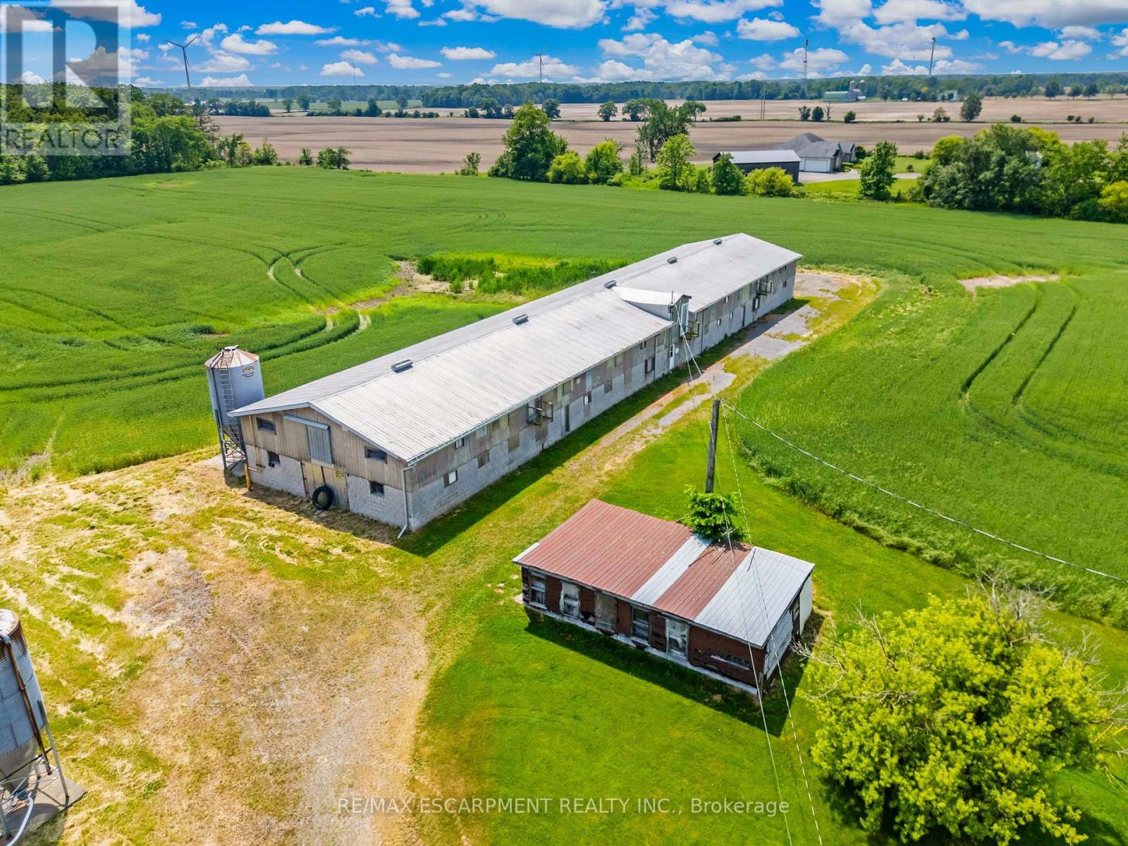 Photo 19 of 5950 Regional Road 65, West Lincoln ON