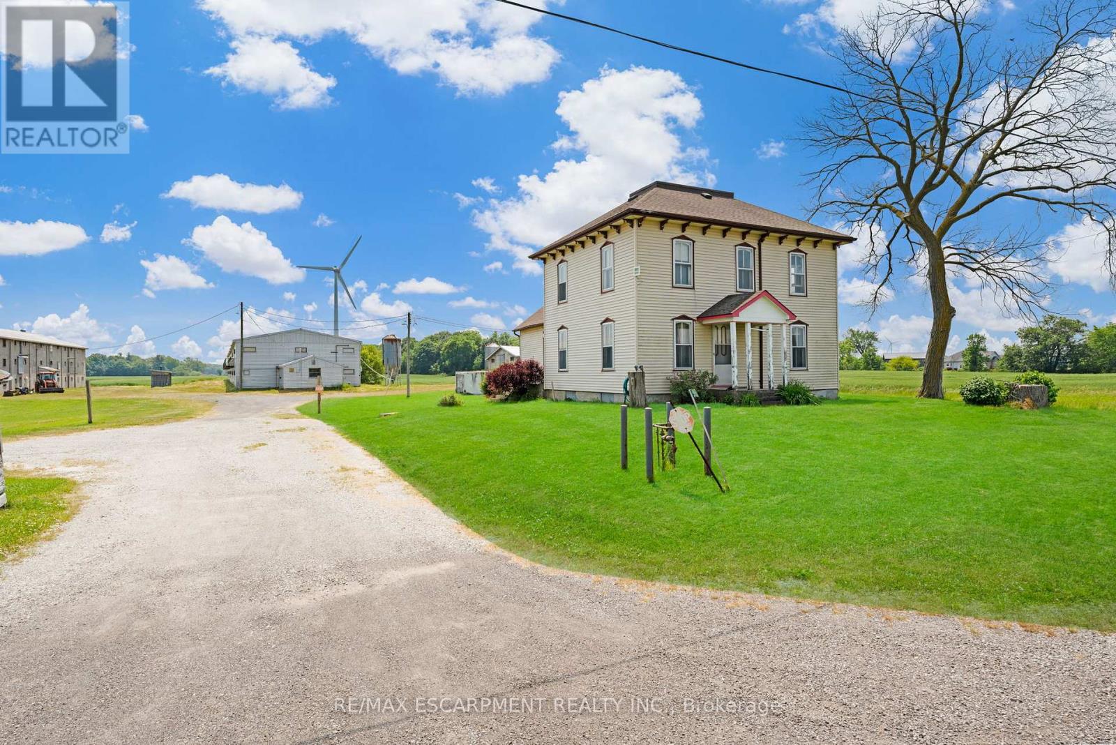 Photo 6 of 5950 Regional Road 65, West Lincoln ON