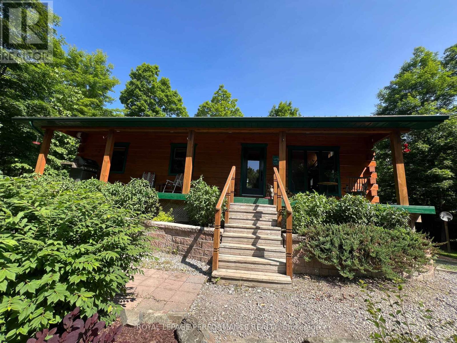 Photo 31 of 252 Lacourse Lane, Lanark Highlands ON