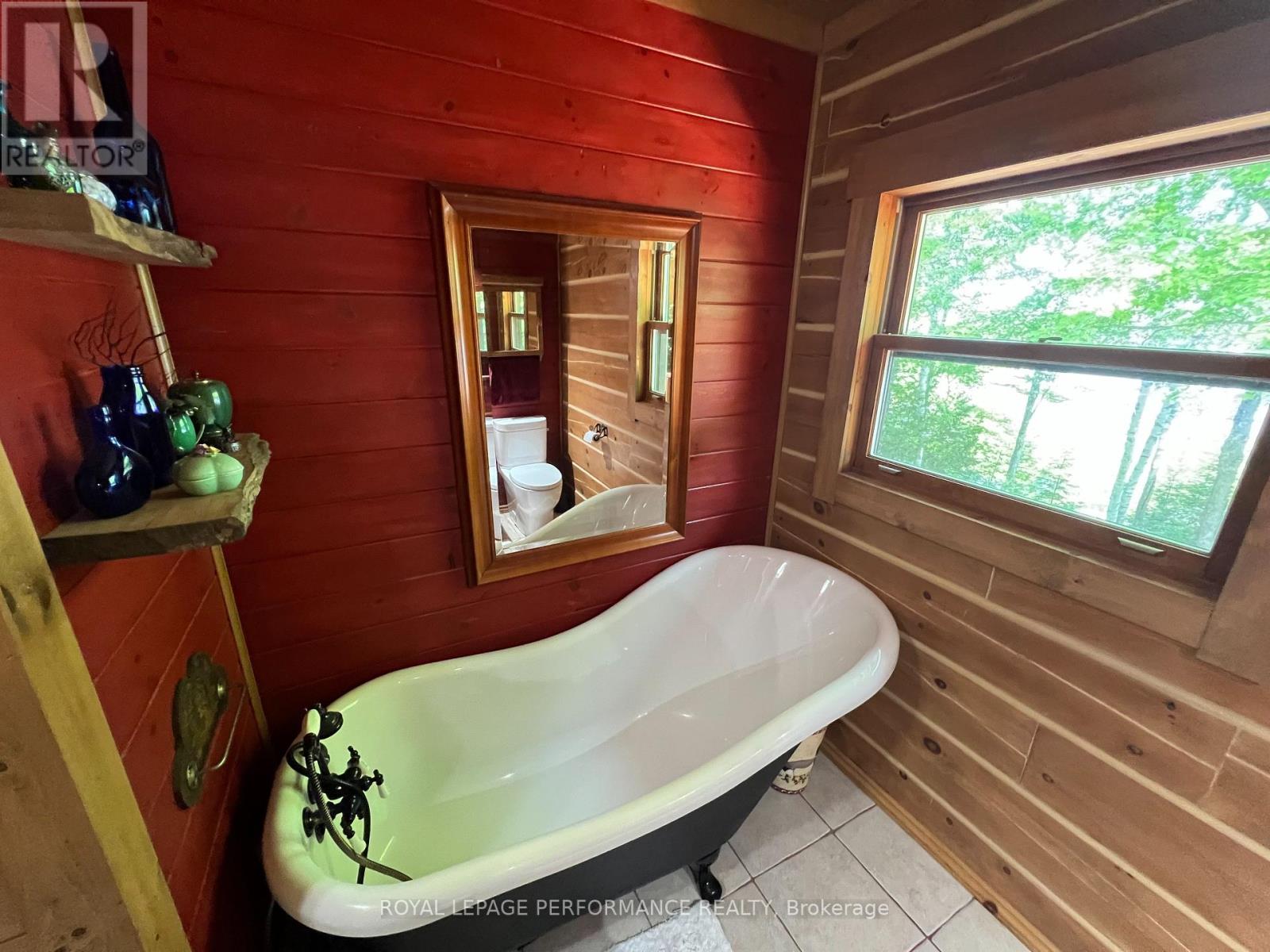 Photo 43 of 252 Lacourse Lane, Lanark Highlands ON