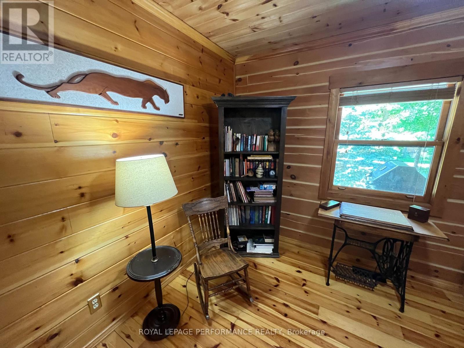 Photo 41 of 252 Lacourse Lane, Lanark Highlands ON