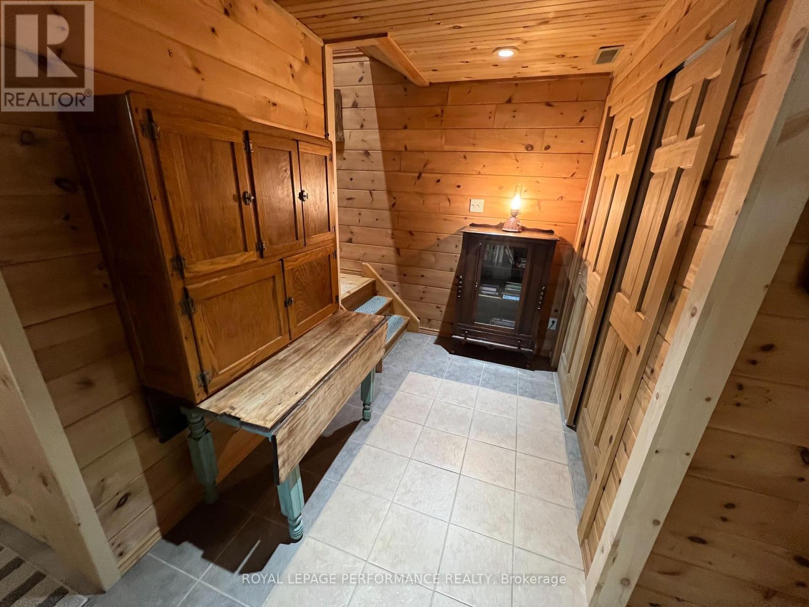 Photo 11 of 252 Lacourse Lane, Lanark Highlands ON