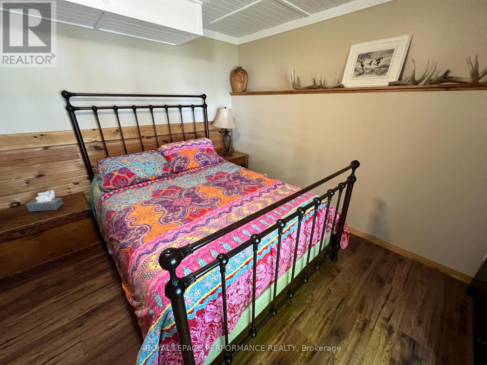 Photo 16 of 252 Lacourse Lane, Lanark Highlands ON