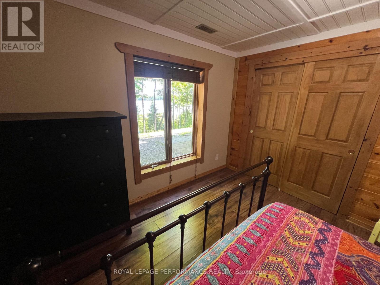 Photo 22 of 252 Lacourse Lane, Lanark Highlands ON