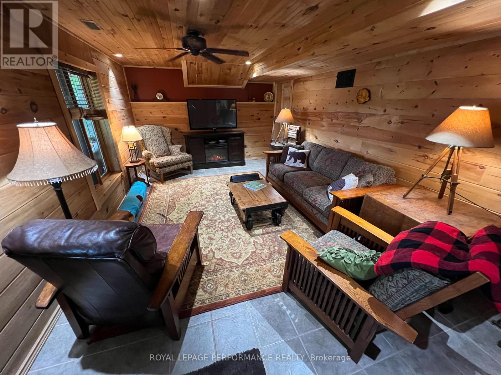 Photo 19 of 252 Lacourse Lane, Lanark Highlands ON