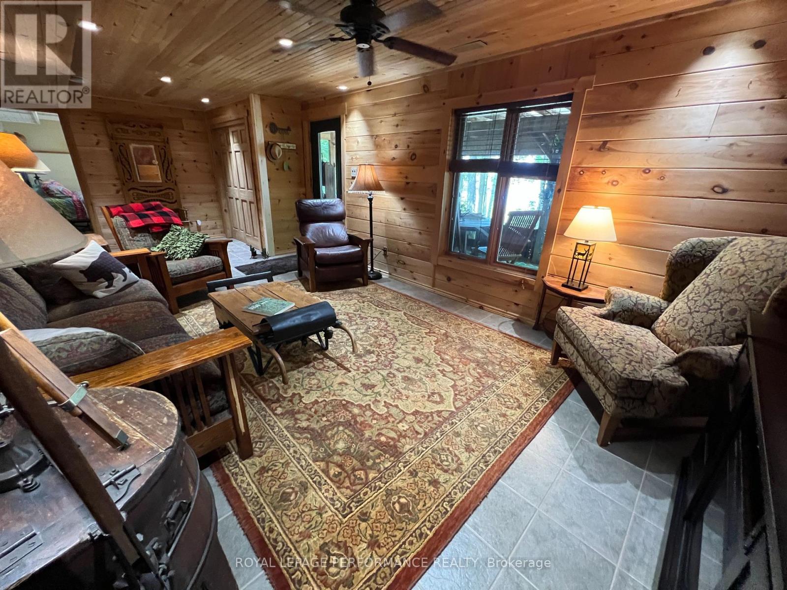 Photo 27 of 252 Lacourse Lane, Lanark Highlands ON