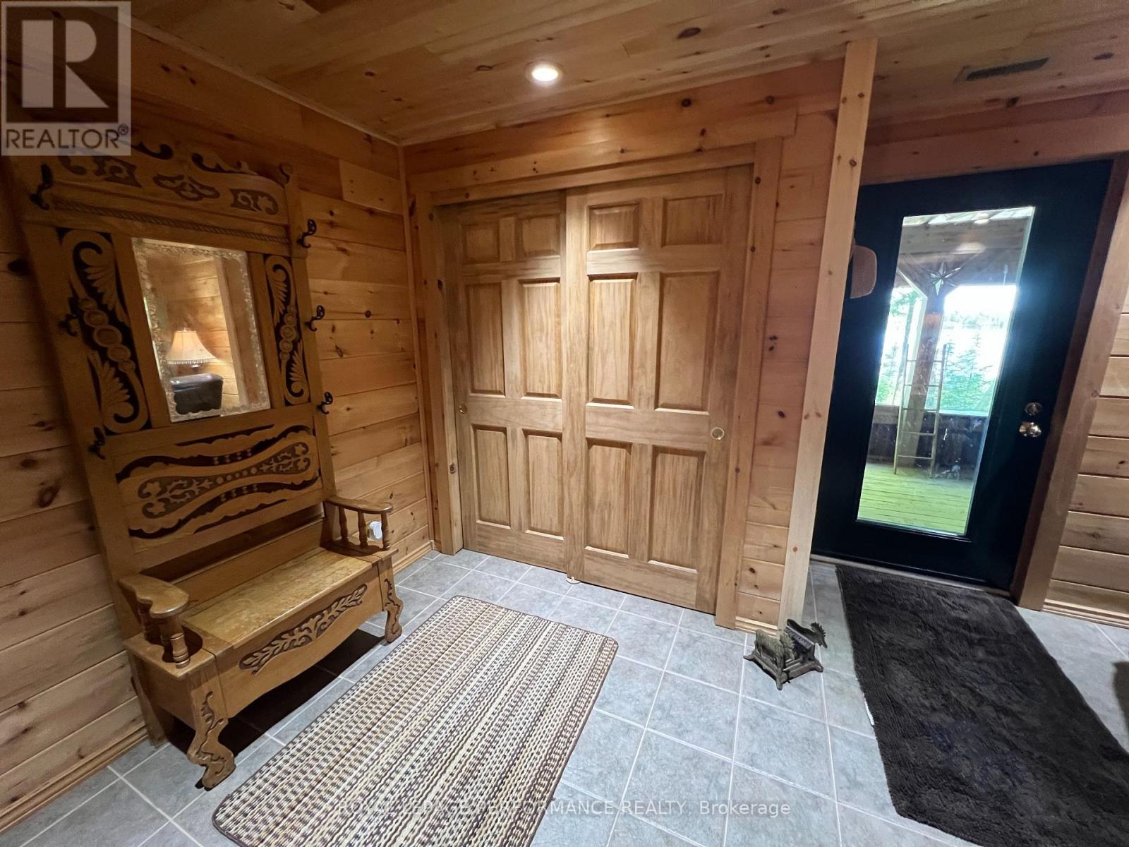 Photo 32 of 252 Lacourse Lane, Lanark Highlands ON