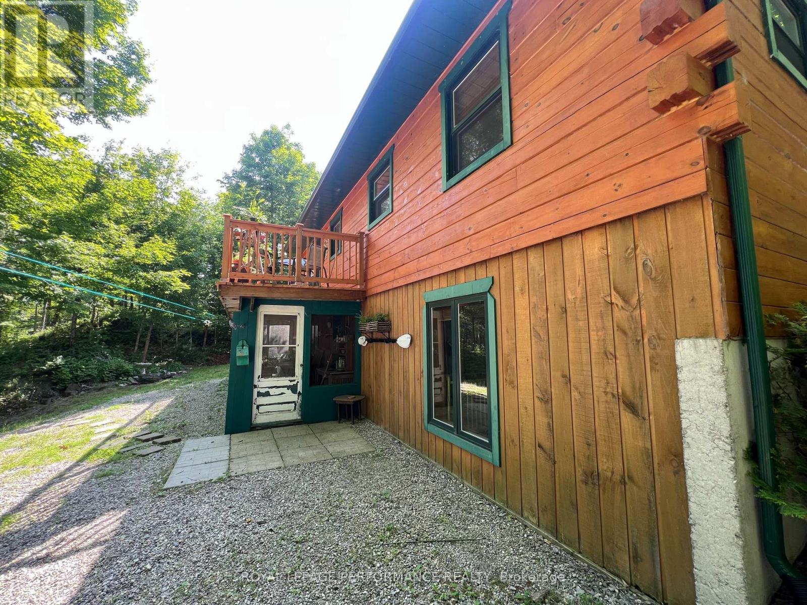 Photo 34 of 252 Lacourse Lane, Lanark Highlands ON