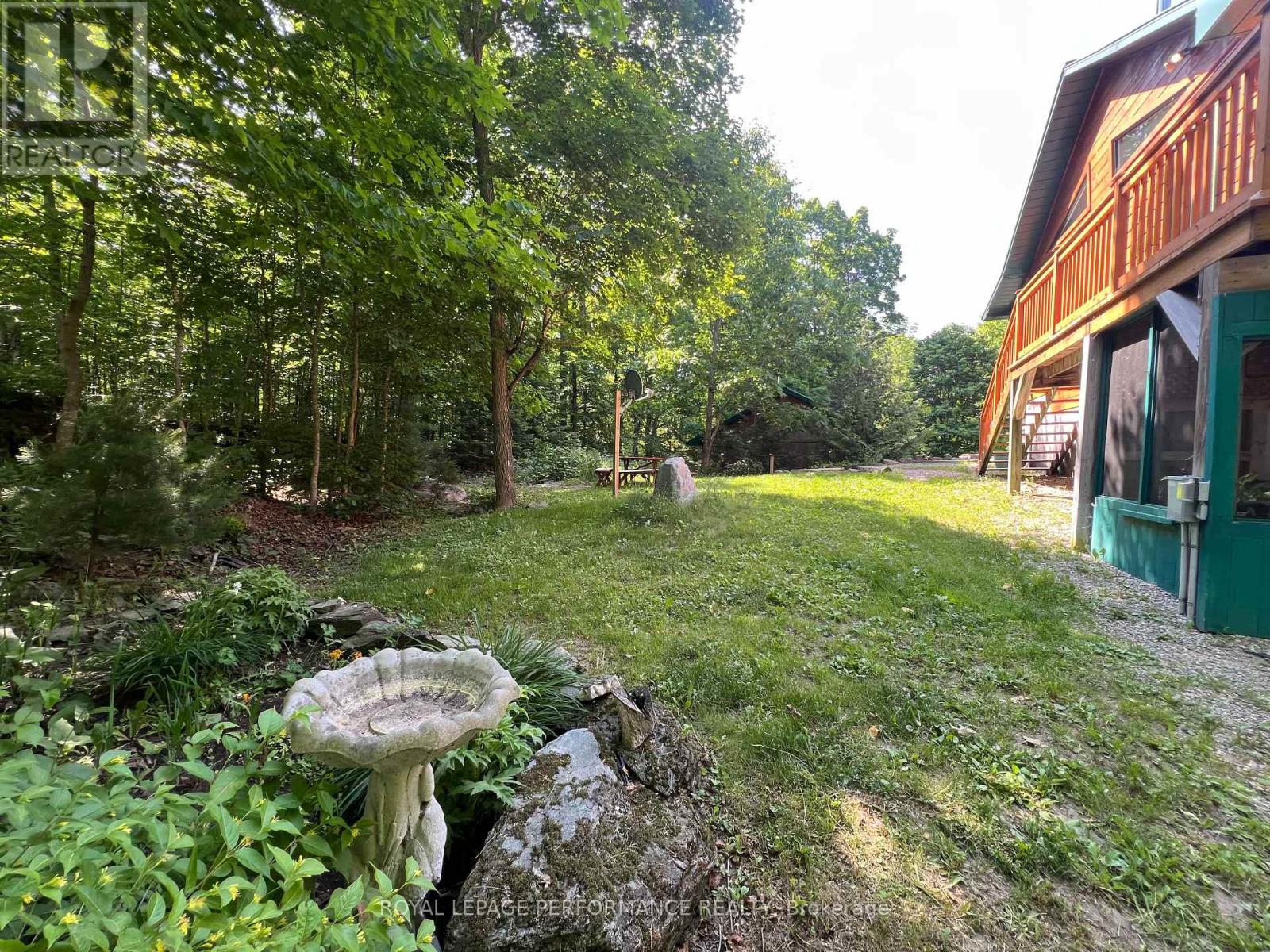 Photo 33 of 252 Lacourse Lane, Lanark Highlands ON