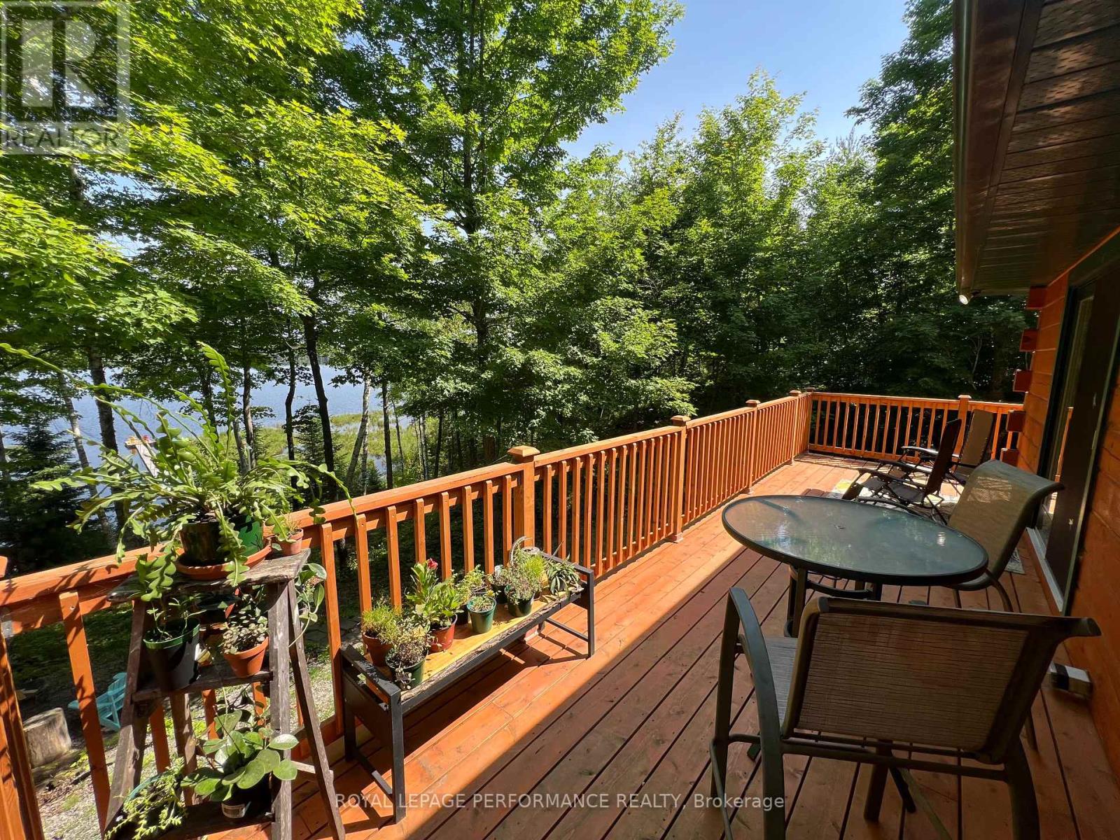 Photo 28 of 252 Lacourse Lane, Lanark Highlands ON