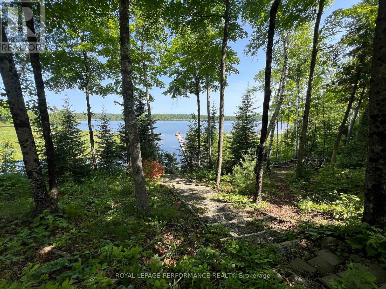 Photo 9 of 252 Lacourse Lane, Lanark Highlands ON