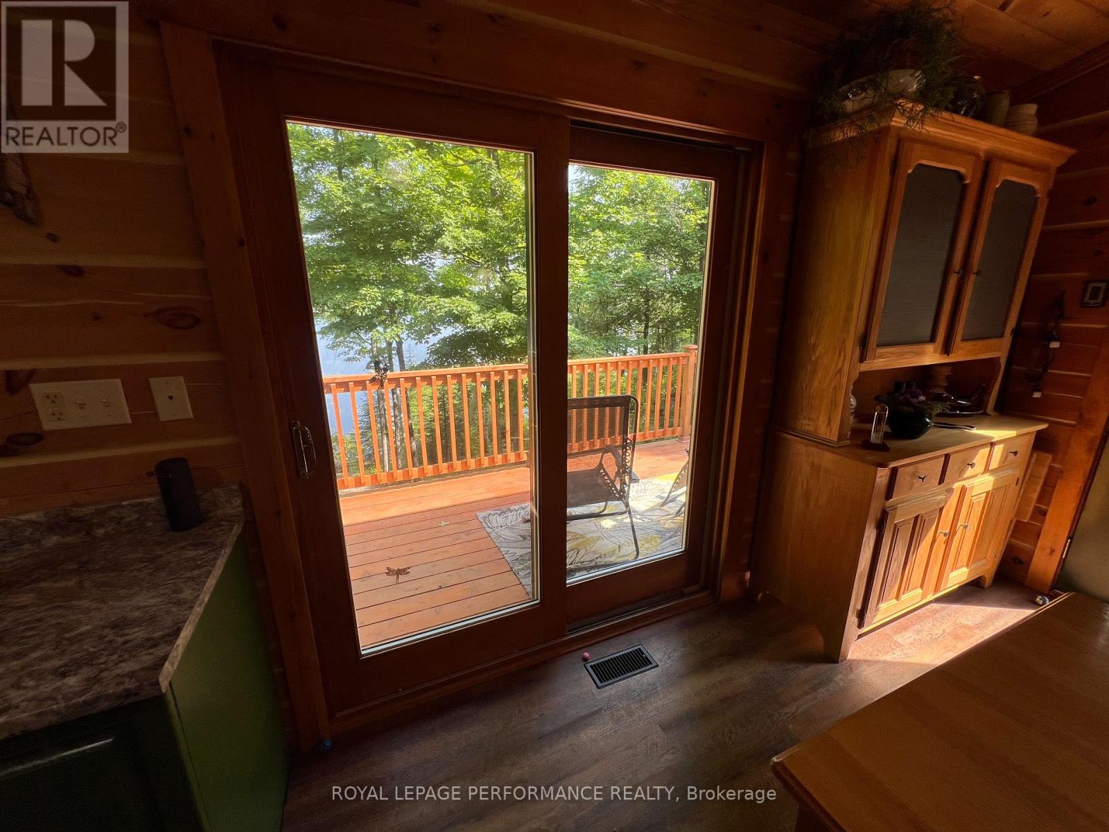 Photo 42 of 252 Lacourse Lane, Lanark Highlands ON