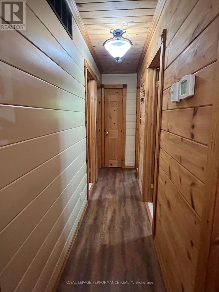 Photo 2 of 252 Lacourse Lane, Lanark Highlands ON