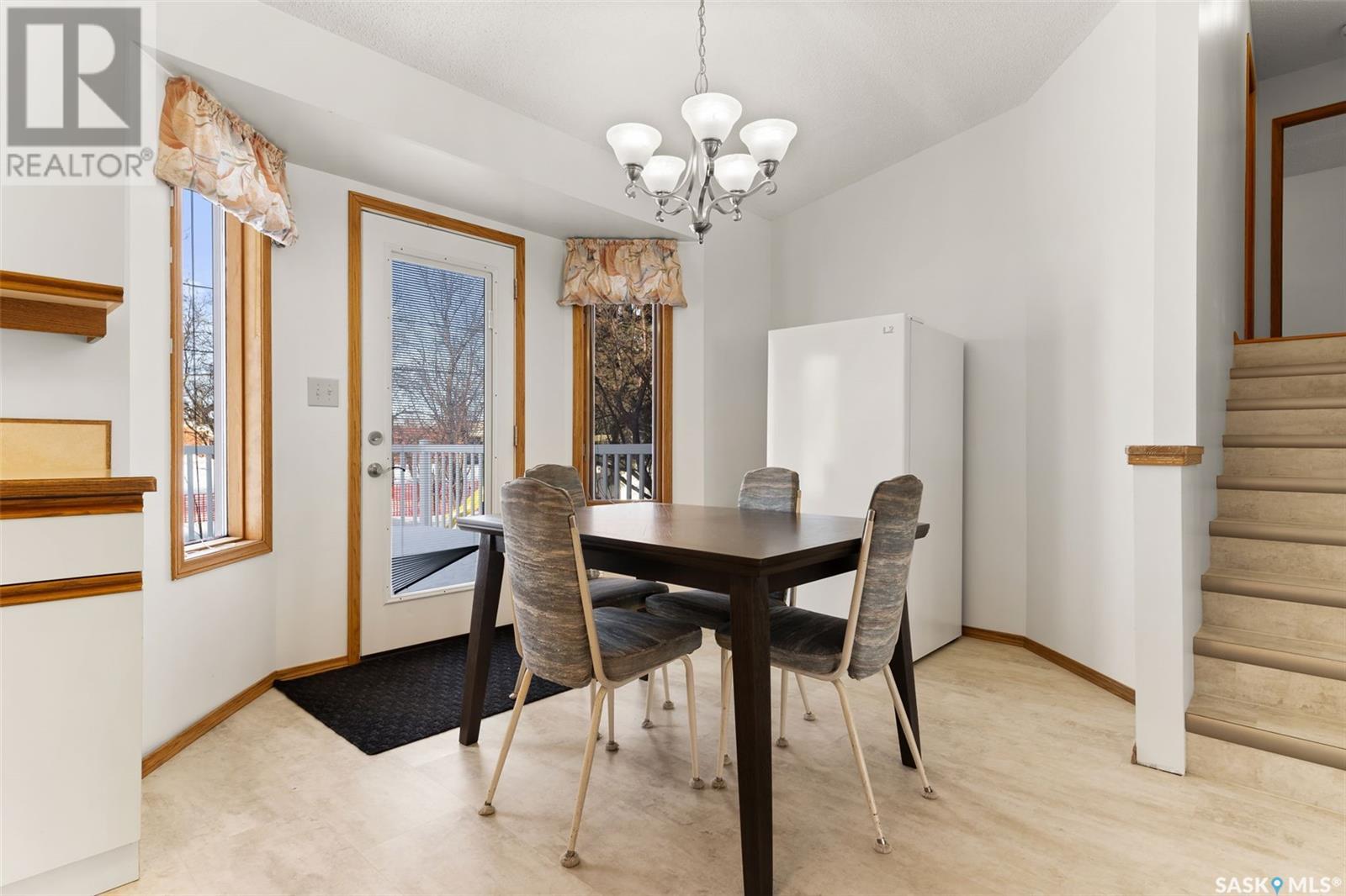 Photo 6 of 125 Solberg Street, Milestone SK