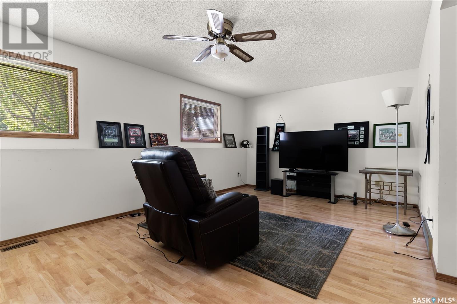 Photo 37 of 125 Solberg Street, Milestone SK