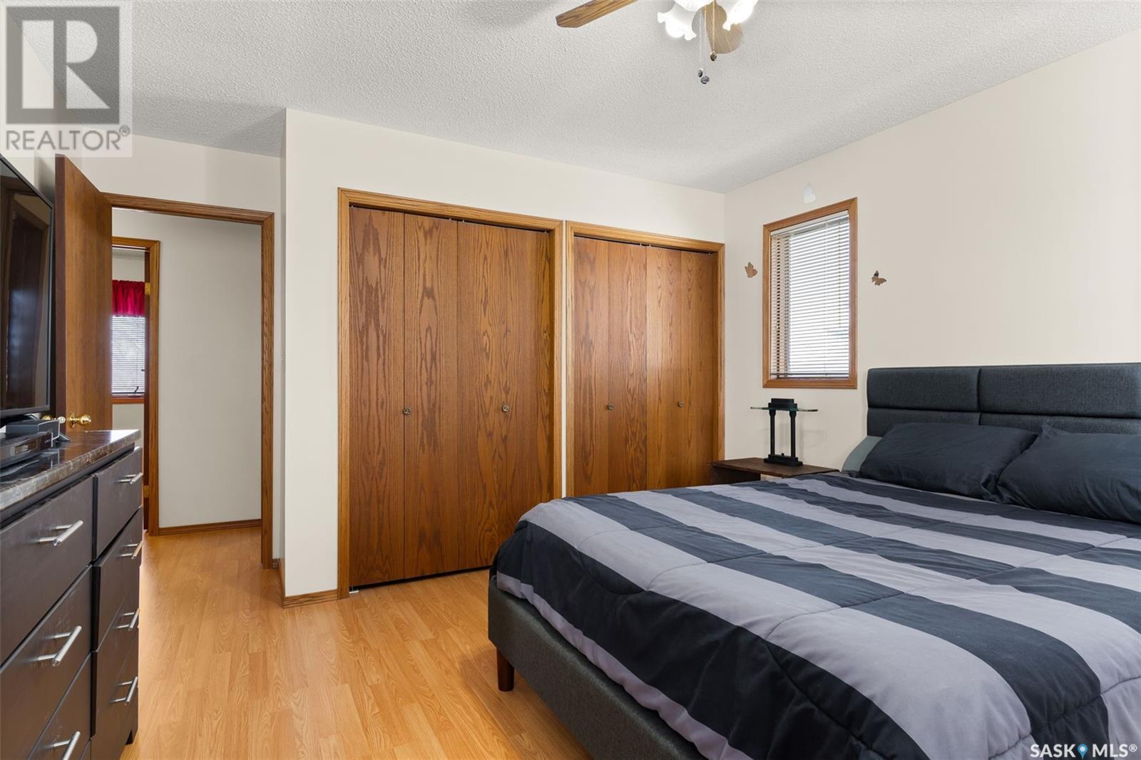 Photo 15 of 125 Solberg Street, Milestone SK