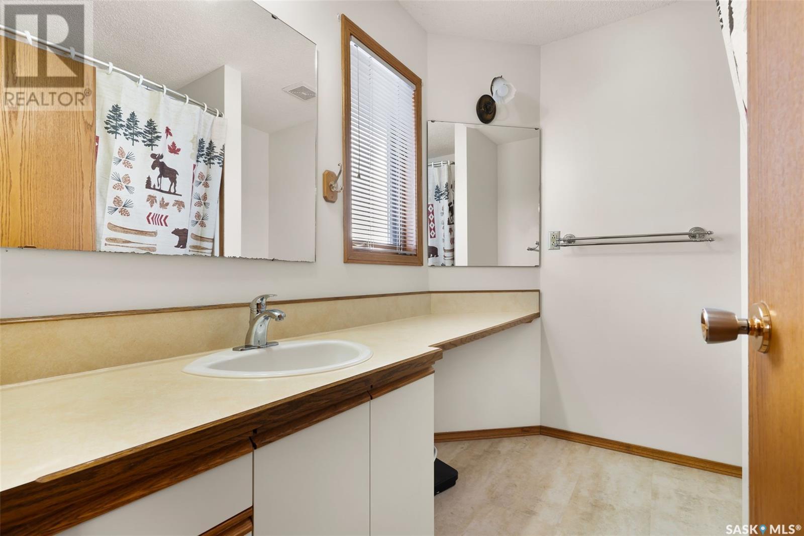 Photo 36 of 125 Solberg Street, Milestone SK