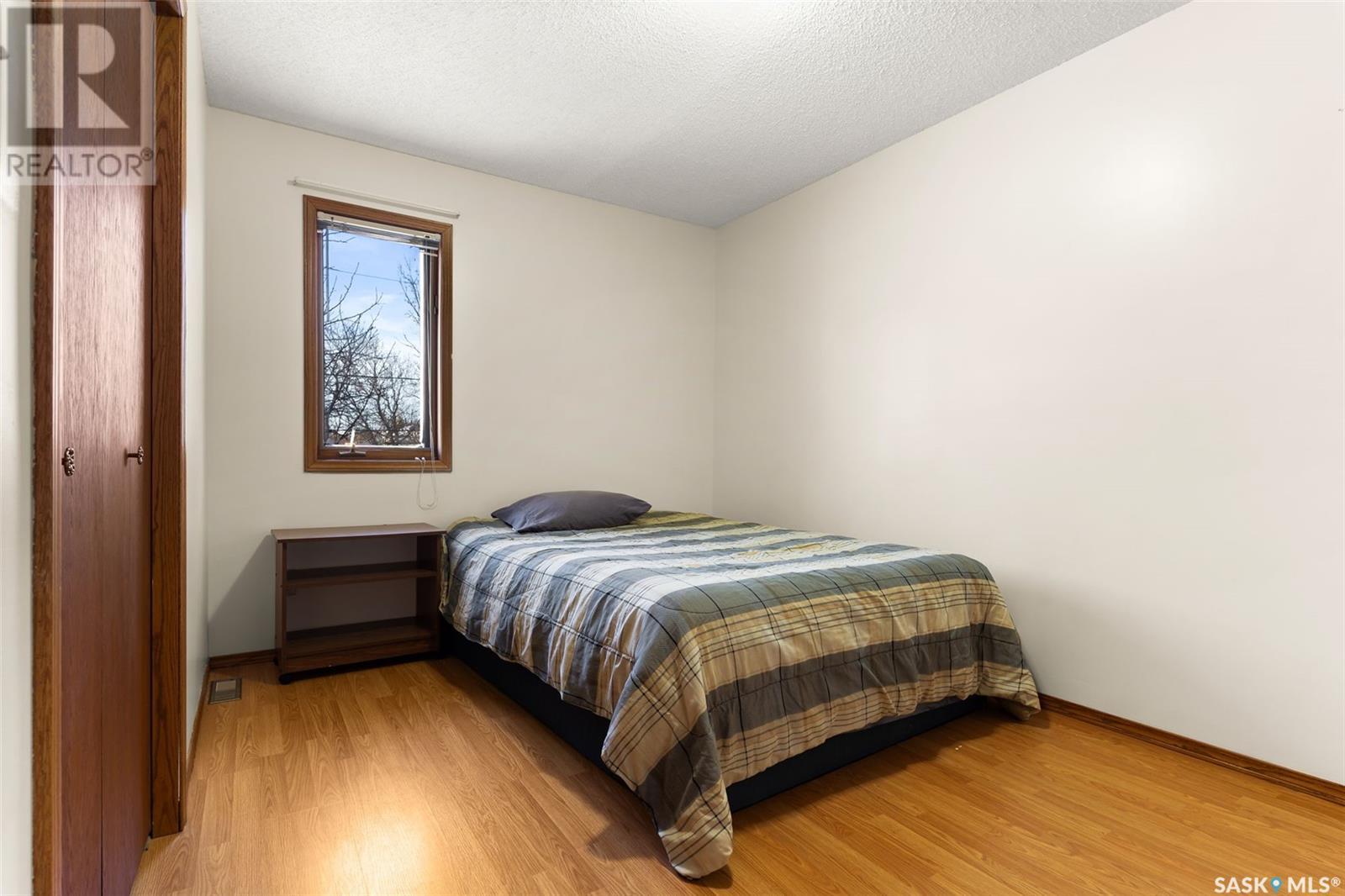Photo 21 of 125 Solberg Street, Milestone SK