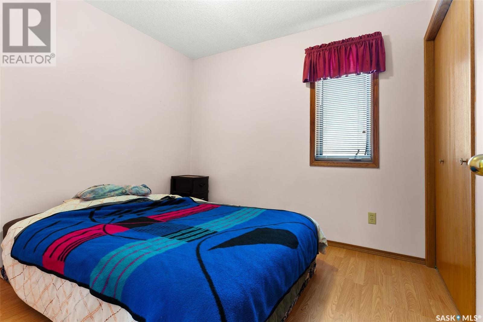 Photo 22 of 125 Solberg Street, Milestone SK