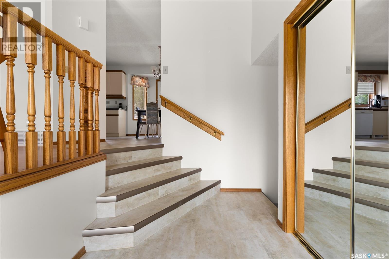 Photo 23 of 125 Solberg Street, Milestone SK