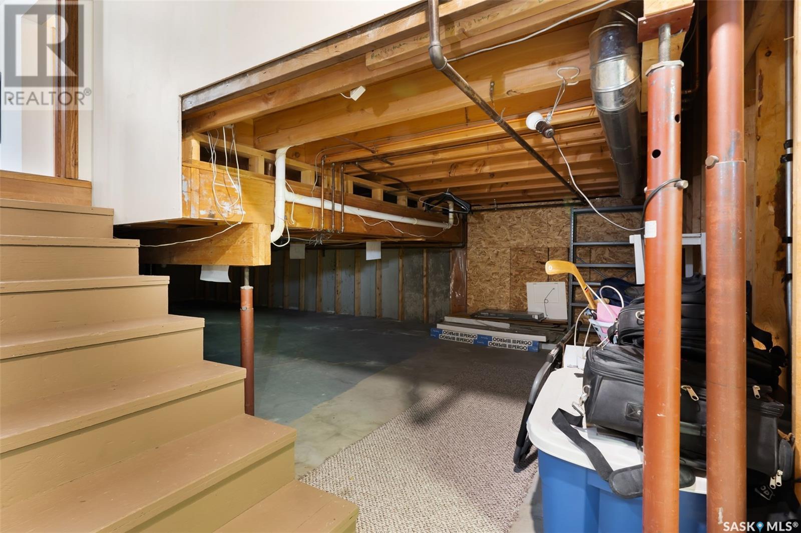 Photo 9 of 125 Solberg Street, Milestone SK