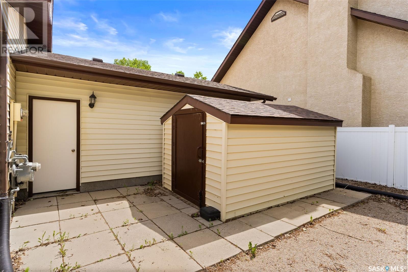 Photo 5 of 125 Solberg Street, Milestone SK