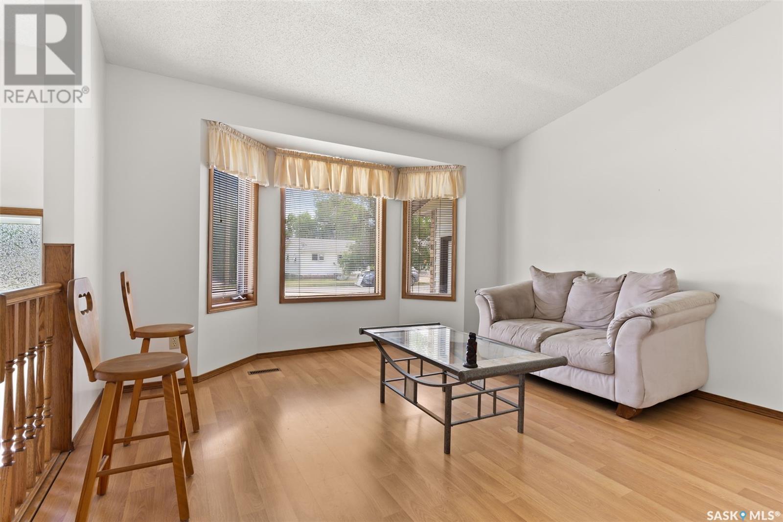 Photo 2 of 125 Solberg Street, Milestone SK