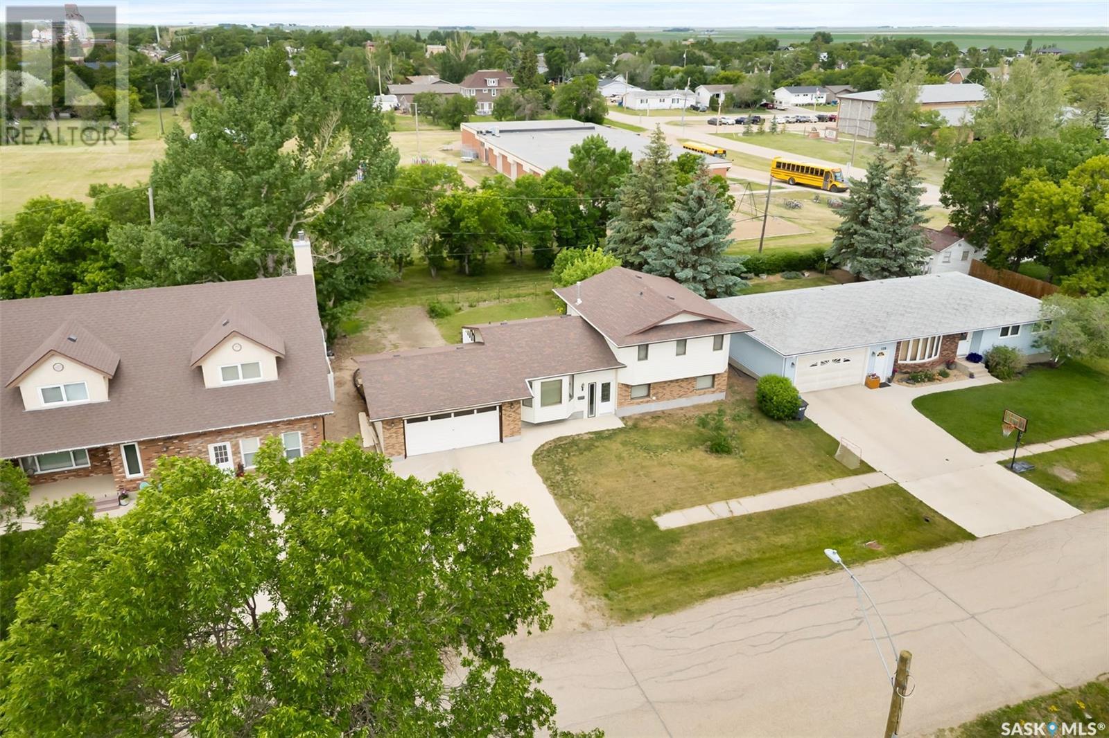 Photo 8 of 125 Solberg Street, Milestone SK