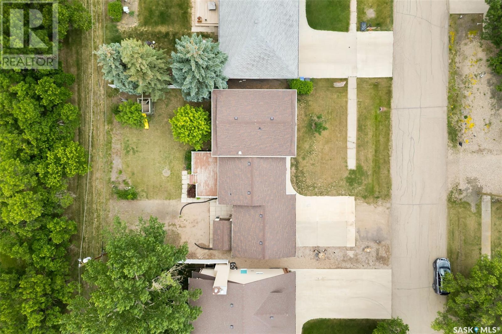 Photo 32 of 125 Solberg Street, Milestone SK