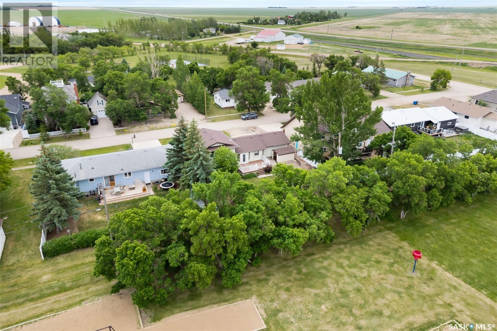 Photo 20 of 125 Solberg Street, Milestone SK