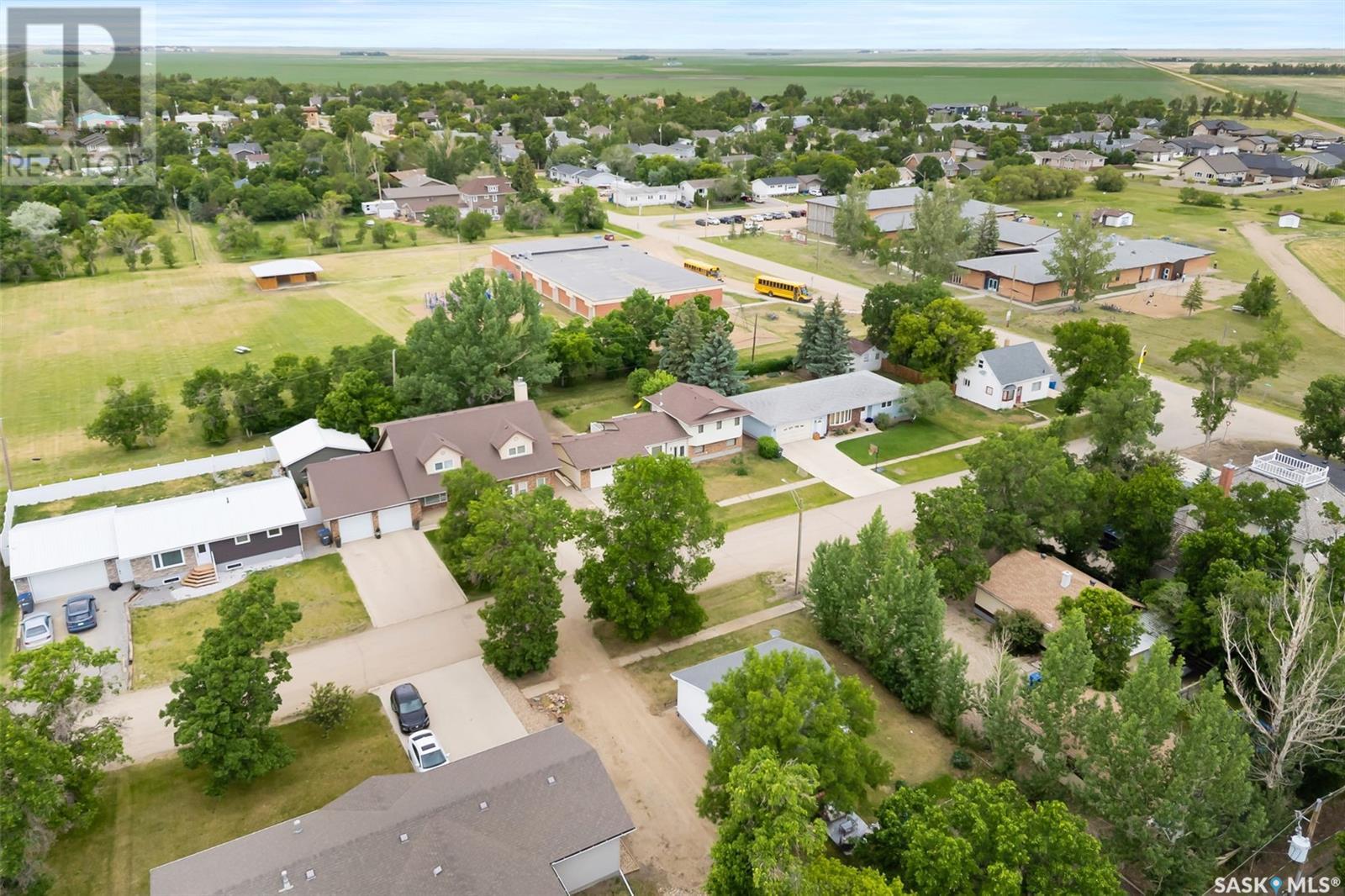 Photo 30 of 125 Solberg Street, Milestone SK