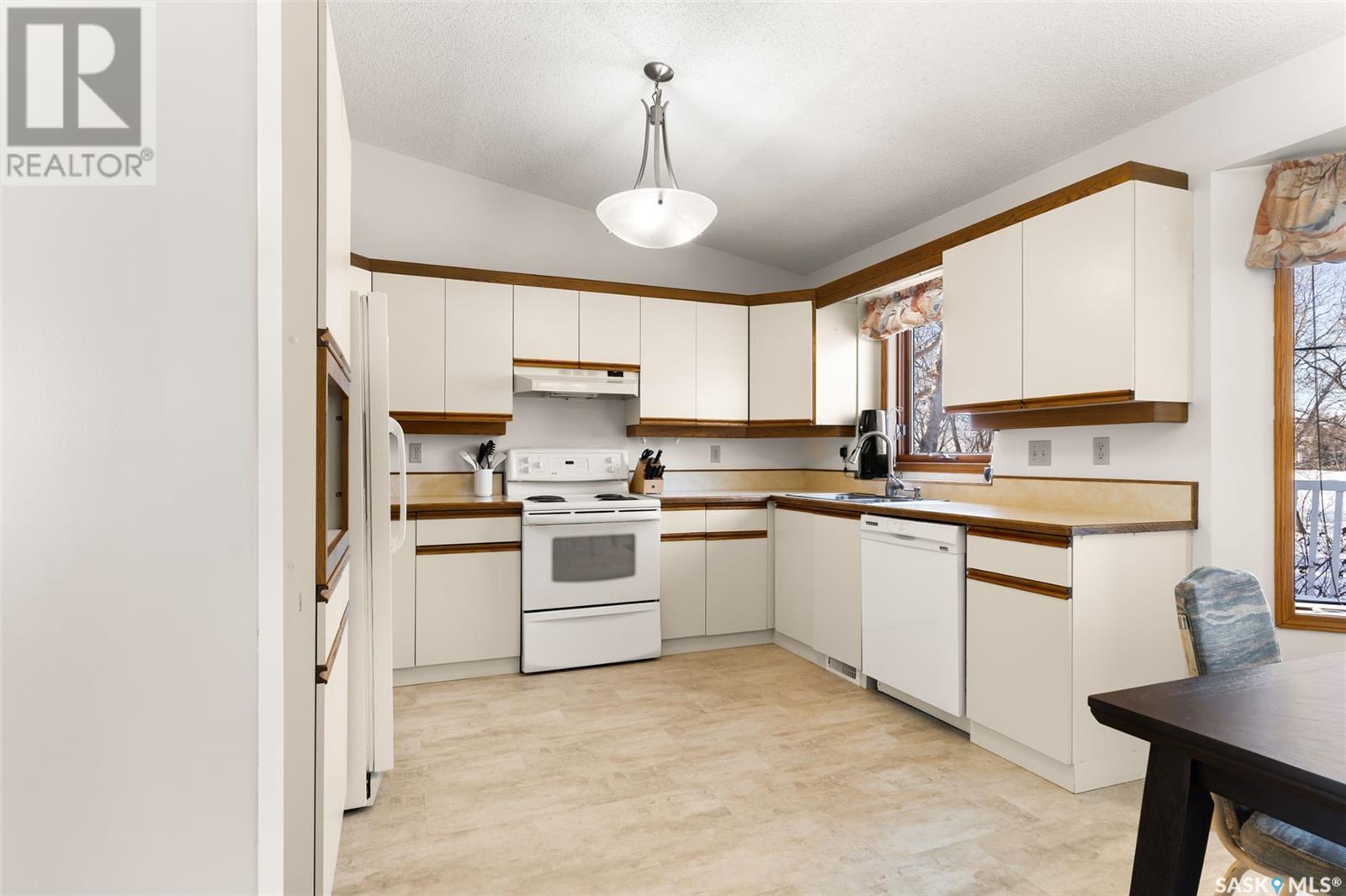 Photo 47 of 125 Solberg Street, Milestone SK