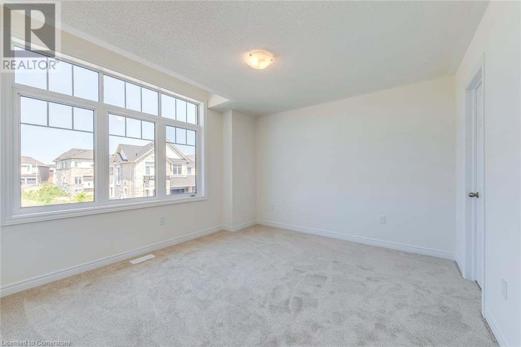 Photo 15 of 3934 Leonardo Street, Burlington ON