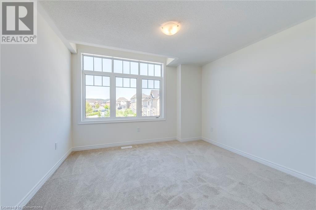 Photo 16 of 3934 Leonardo Street, Burlington ON
