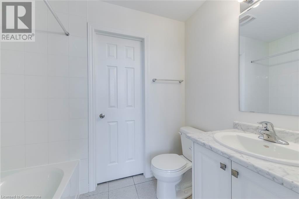 Photo 17 of 3934 Leonardo Street, Burlington ON