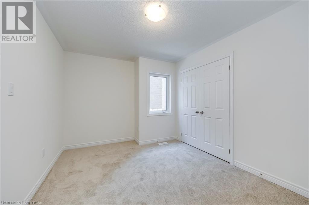 Photo 19 of 3934 Leonardo Street, Burlington ON
