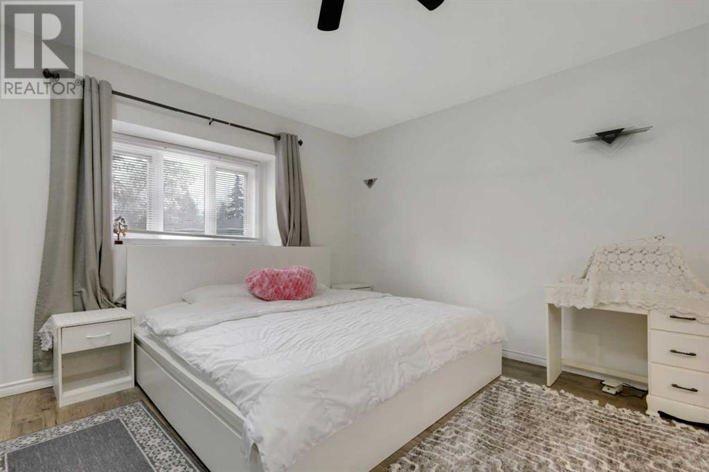 Single Family House Bungalow for Sale in  Fordham Crescent SE Forest Heights Calgary 