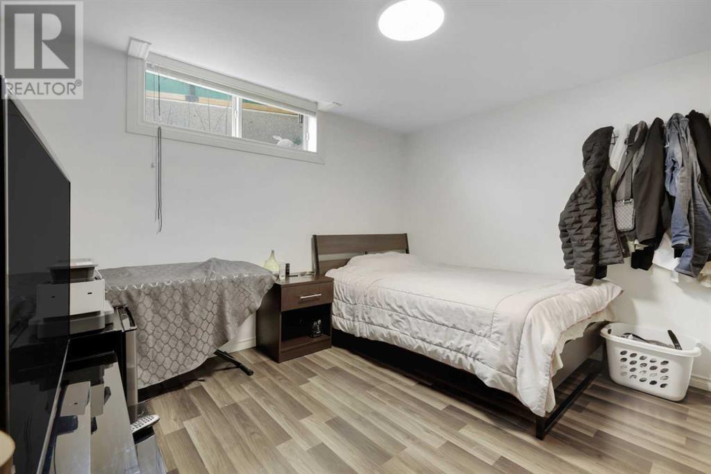 Single Family House Bungalow for Sale in  Fordham Crescent SE Forest Heights Calgary 