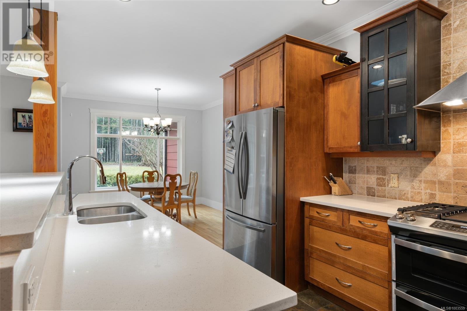 Photo 14 of 838 Rivers Edge Dr, Nanoose Bay BC