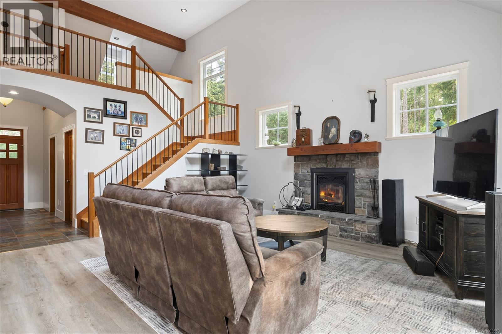 Photo 15 of 838 Rivers Edge Dr, Nanoose Bay BC