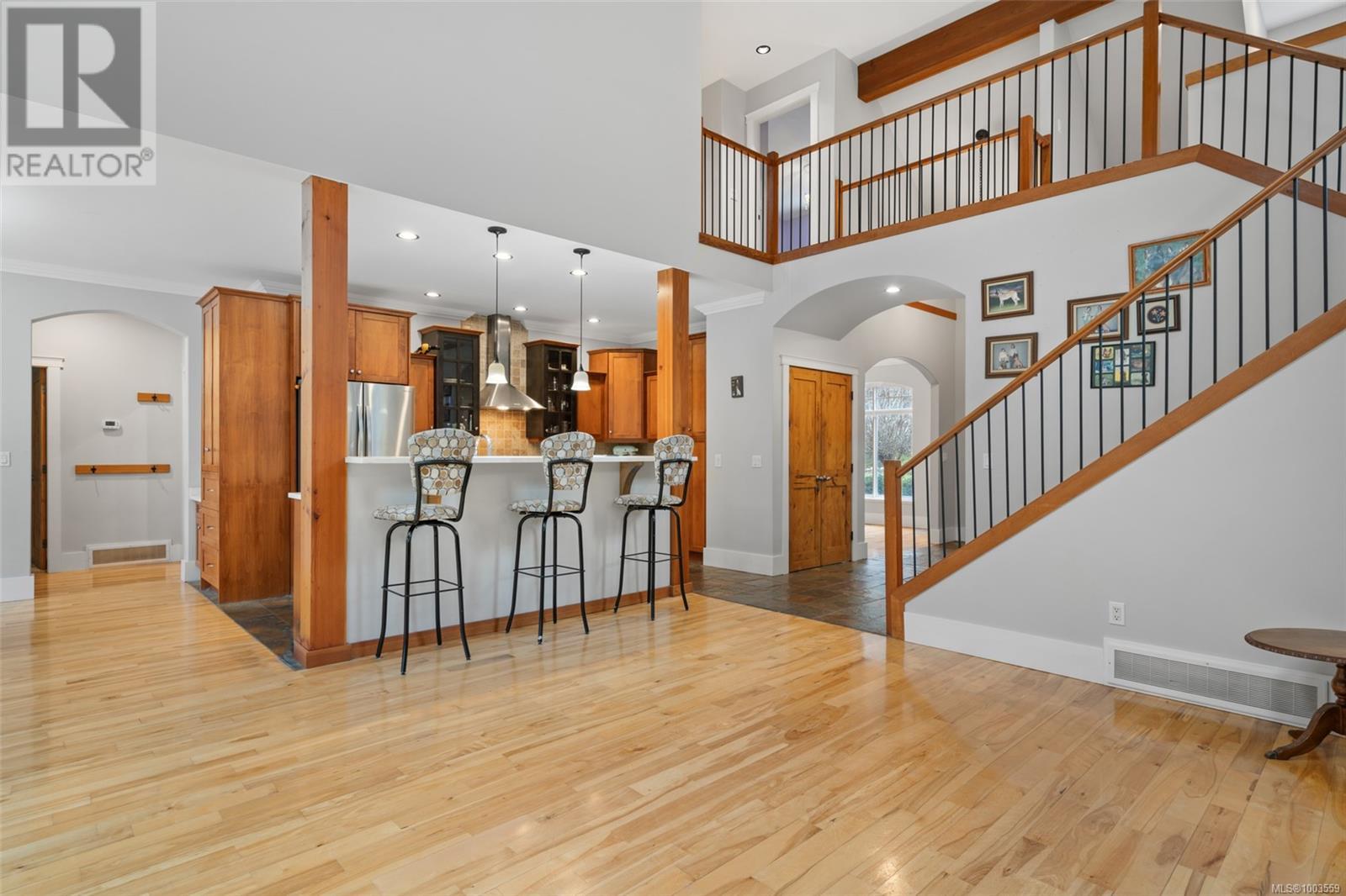 Photo 17 of 838 Rivers Edge Dr, Nanoose Bay BC