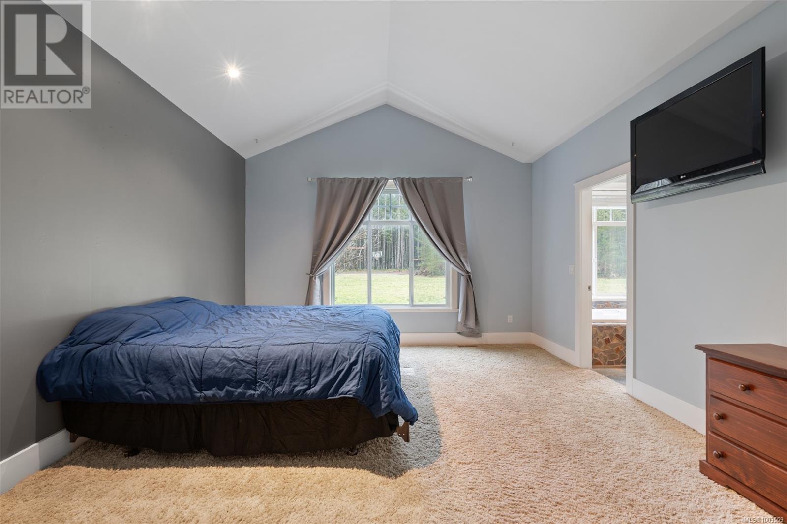 Photo 18 of 838 Rivers Edge Dr, Nanoose Bay BC