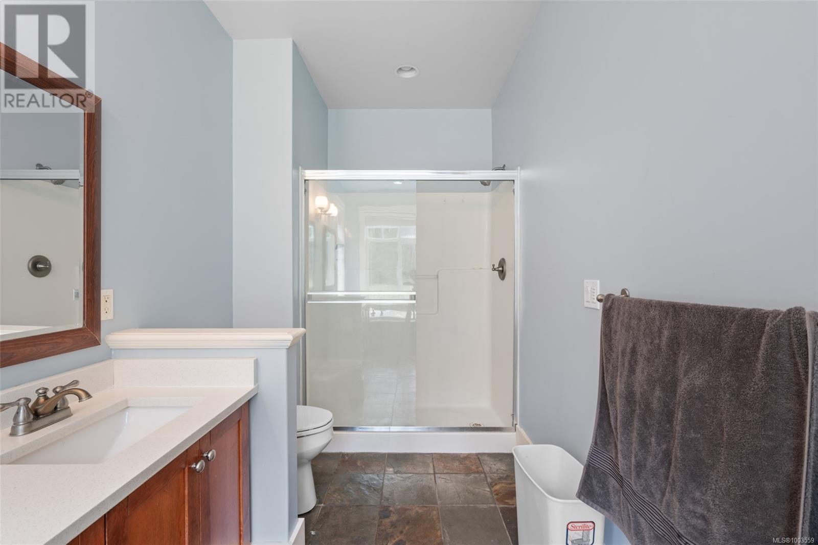 Photo 19 of 838 Rivers Edge Dr, Nanoose Bay BC