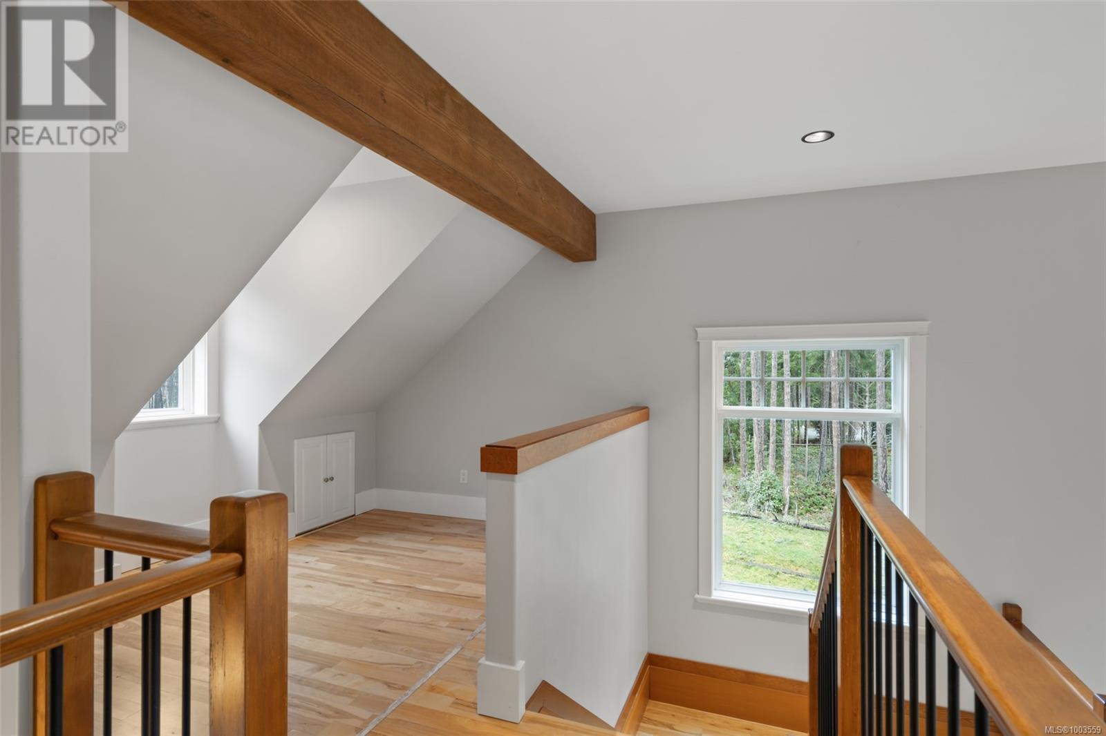 Photo 21 of 838 Rivers Edge Dr, Nanoose Bay BC