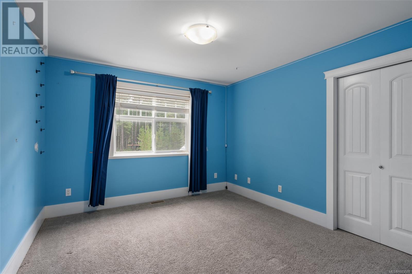 Photo 23 of 838 Rivers Edge Dr, Nanoose Bay BC