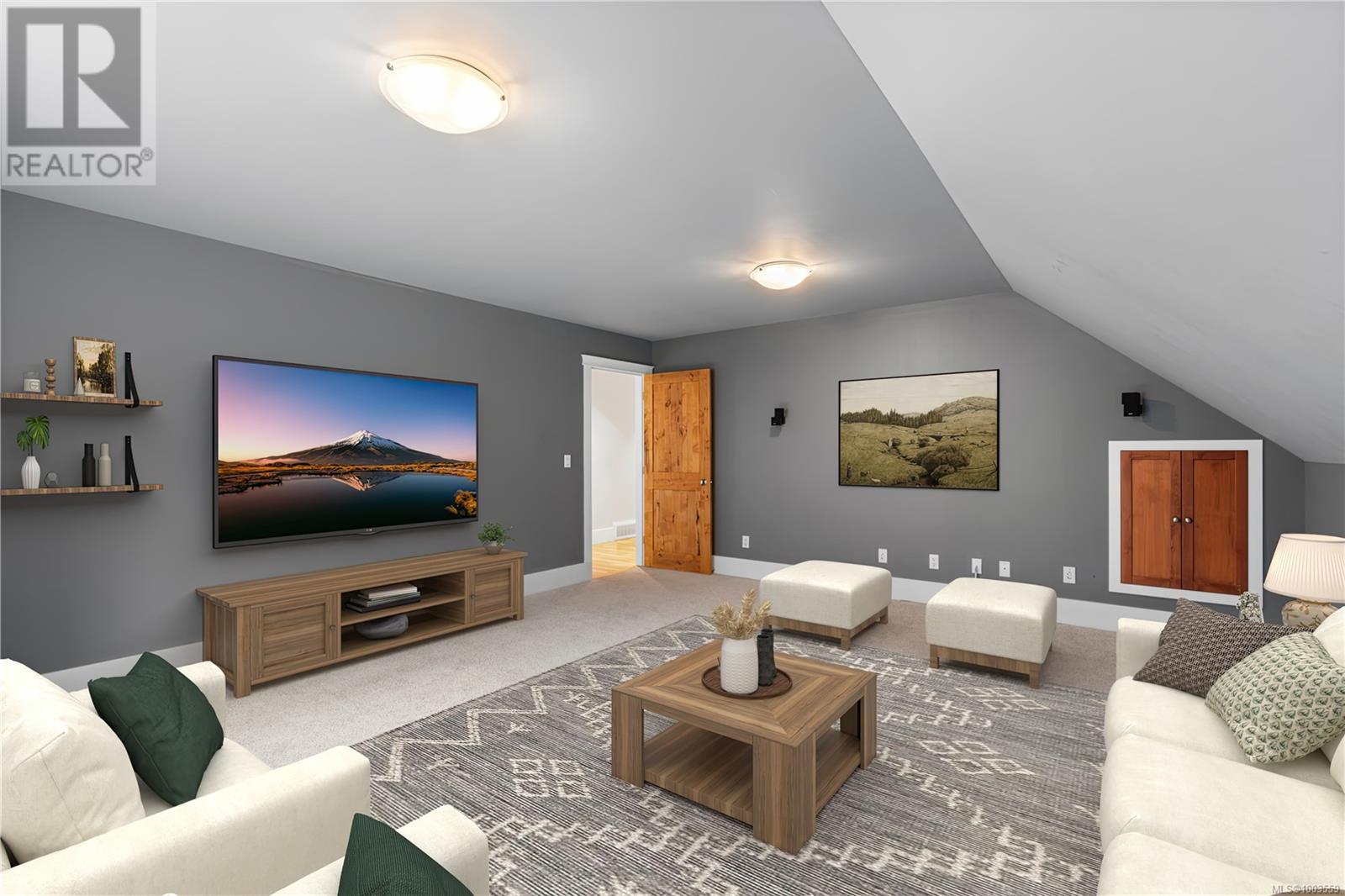 Photo 26 of 838 Rivers Edge Dr, Nanoose Bay BC